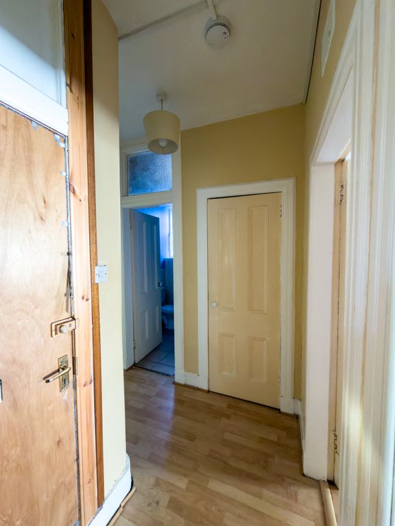Additional image 2 of 1 bed flat for saleLinks Place, Burntisland KY3