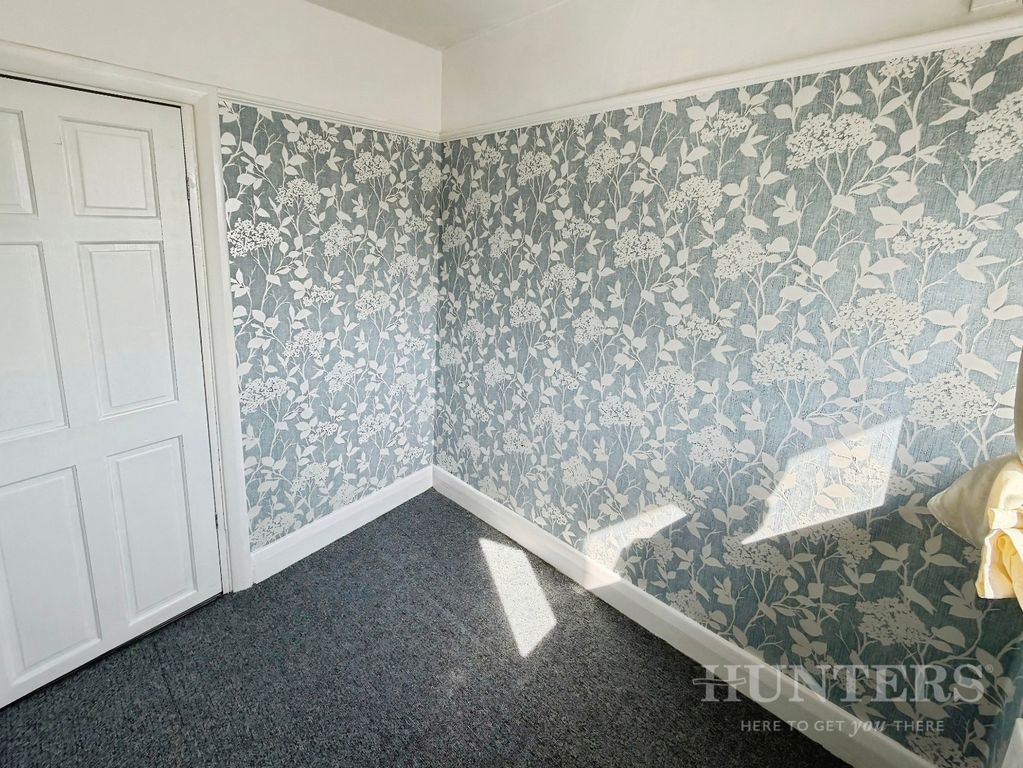 Additional image 18 of 5 bed detached house for saleWest Street, Carshalton SM5