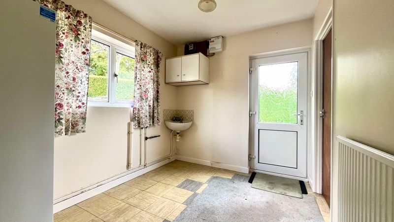 Additional image 10 of 3 bed detached bungalow for saleHolway, Tatworth, Nr Chard, Somerset TA20