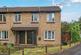 Additional image 16 of Bishop Butt Close, Orpington