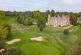 Hamels Mansion, Hamels Park, Nr. Buntingford photo 4