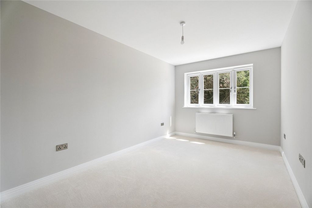 Additional image 17 of 5 bed detached house for saleLye Green Road, Chesham, Buckinghamshire HP5