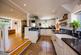 Additional image 5 of Pleasant View Road, Crowborough