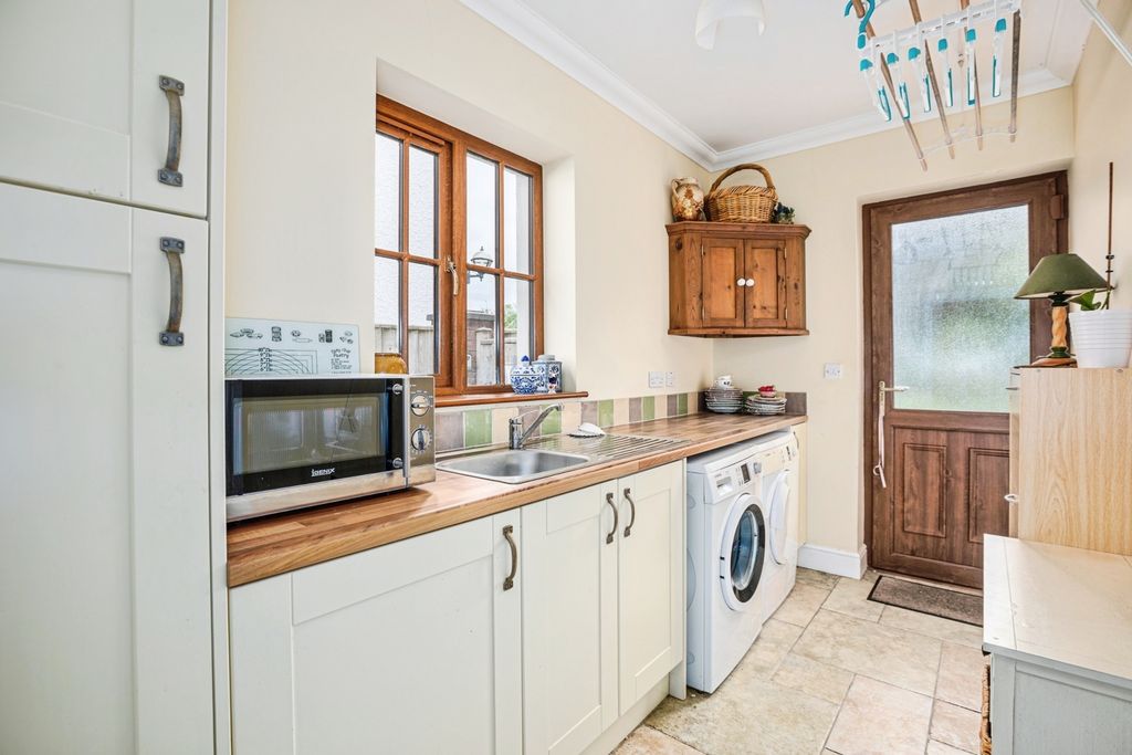 Additional image 19 of 4 bed detached house for saleMaesydderwen, Cardigan, Ceredigion SA43