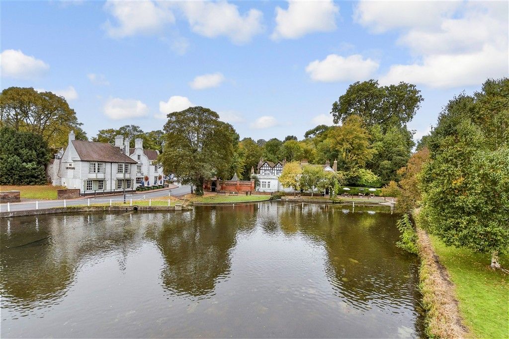 Additional image 10 of 3 bed flat for saleThe Green, Carshalton, Surrey SM5