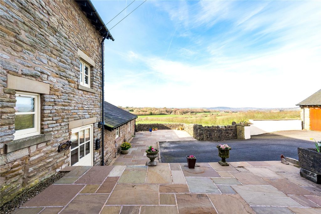 Additional image 36 of 4 bed semi-detached house for saleNorcross Brow, Withnell PR6