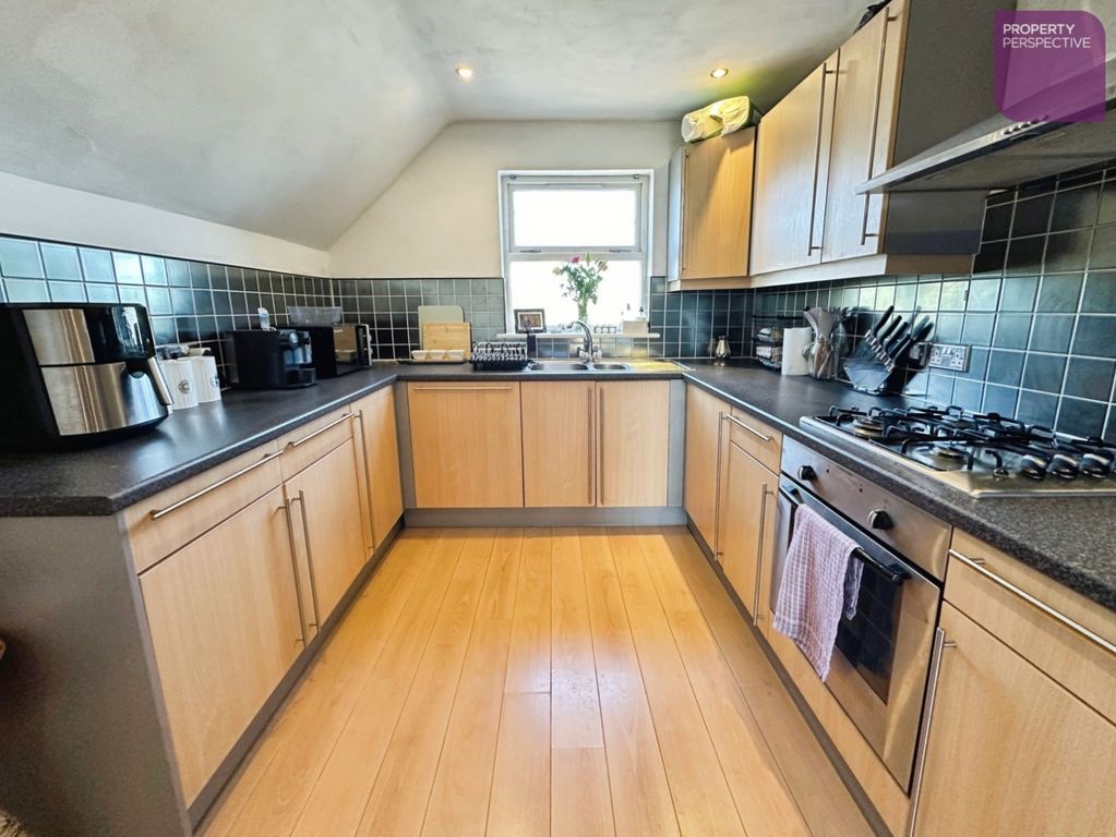 Additional image 4 of 3 bed flat for saleAshtrees Way, Carnforth LA5