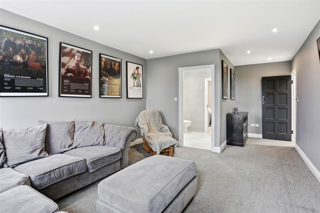 Additional image 32 of 7 bed detached house for saleWest Way, Carshalton SM5