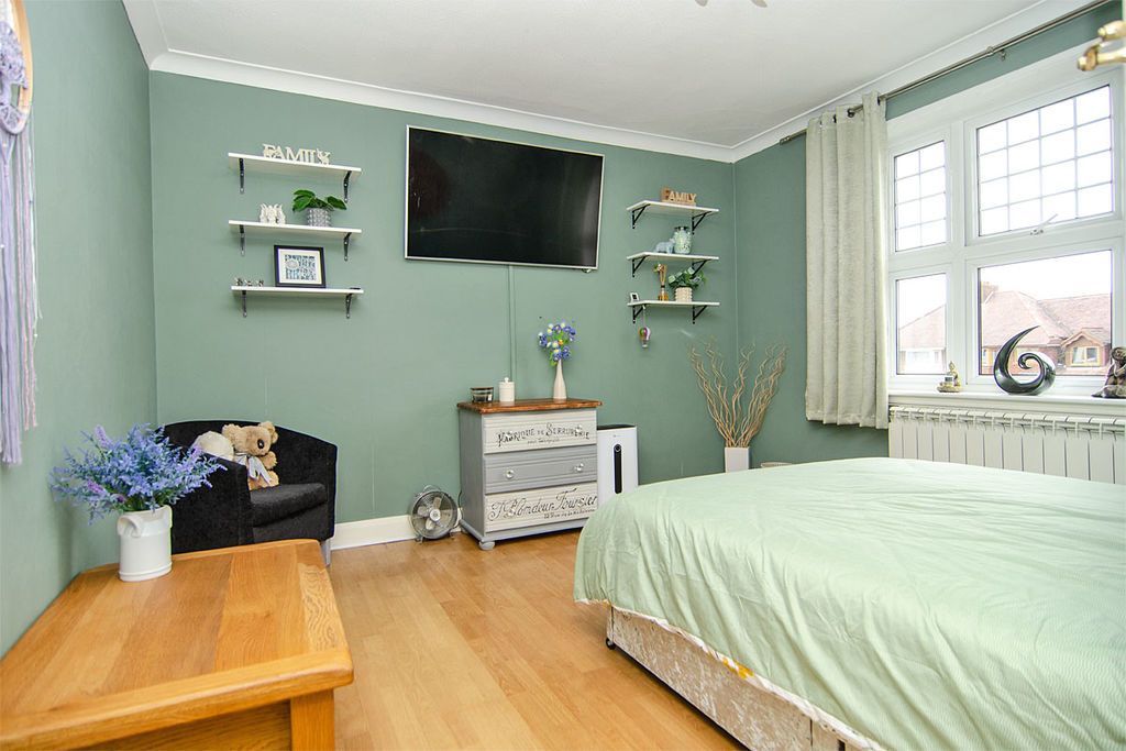 Additional image 19 of 4 bed detached house for saleBridge Cross Road, Burntwood WS7