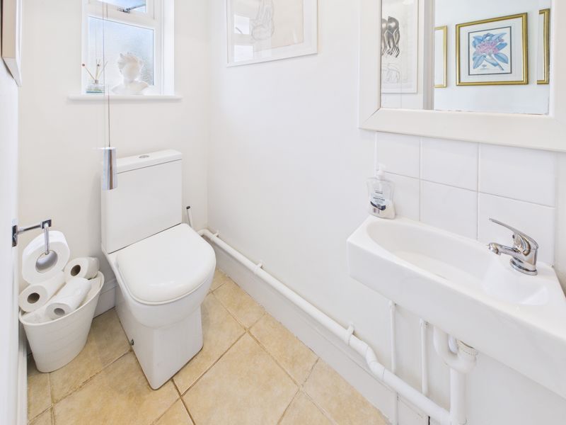 Additional image 12 of 6 bed detached house for saleSpencer Road, Caterham CR3