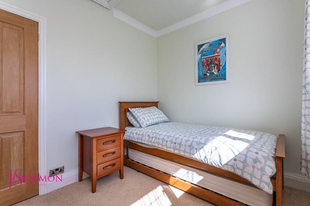 Additional image 45 of 5 bed detached house for saleCockey Moor Road, Bury BL8