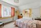 Additional image 23 of South View, Letchworth Garden City, SG6