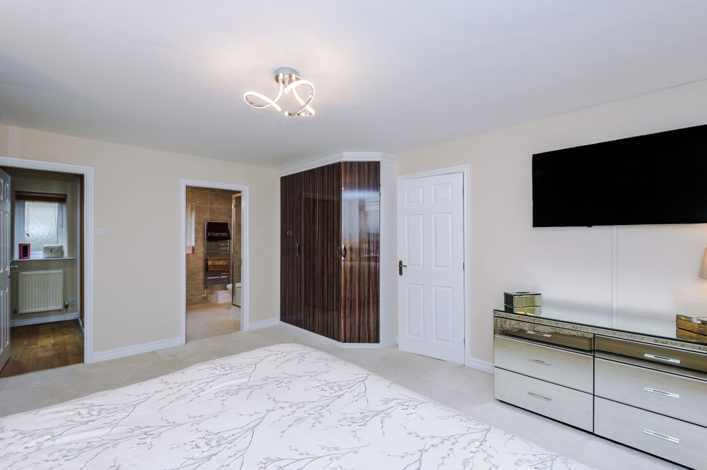 Additional image 40 of 5 bed detached house for saleParkside Drive South, Whittle-Le-Woods, Chorley, Lancashire PR6