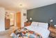 Additional image 9 of Turlow Court, Leeds, West Yorkshire, LS9
