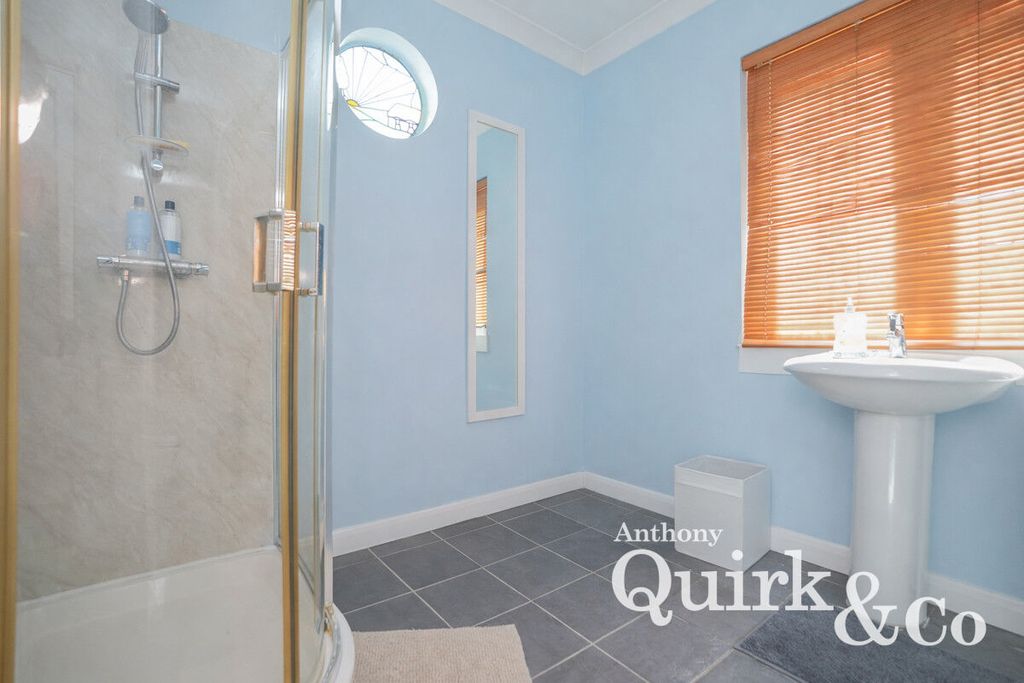 Additional image 15 of 7 bed detached house for saleLong Road, Canvey Island SS8