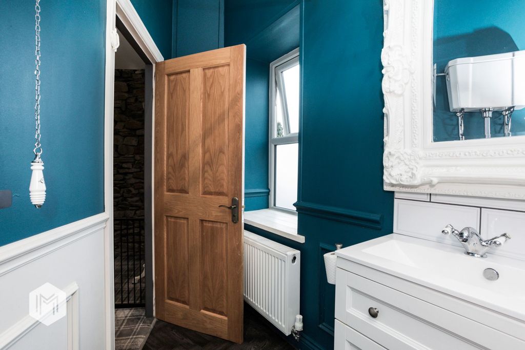 Additional image 24 of 3 bed detached house for saleBury Road, Tottington BL8