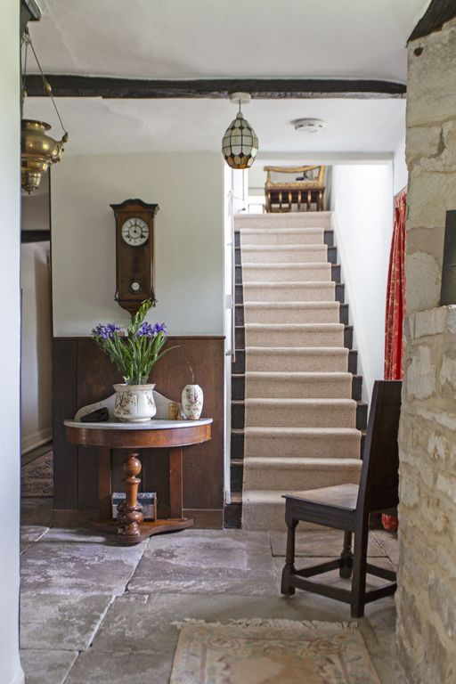 Additional image 8 of 6 bed property for saleBentham, Cheltenham GL51