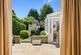 Additional image 13 of Pleasant View Road, Crowborough TN6
