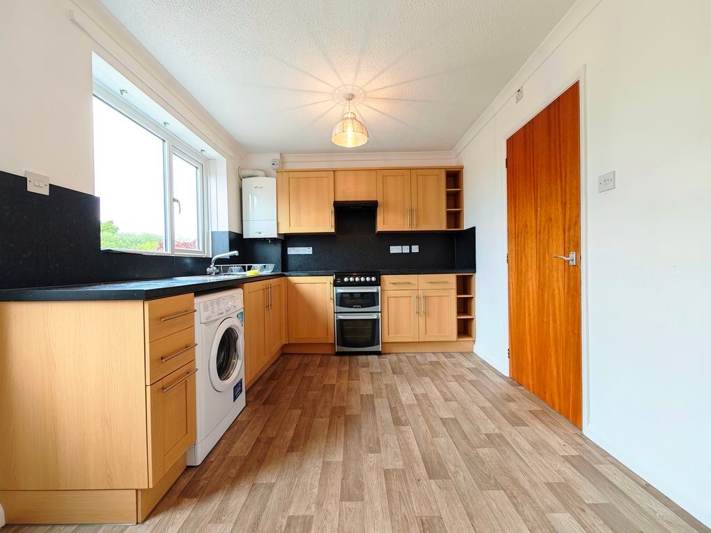 Additional image 4 of 2 bed terraced house for saleRed Bank Square, Carlisle CA2