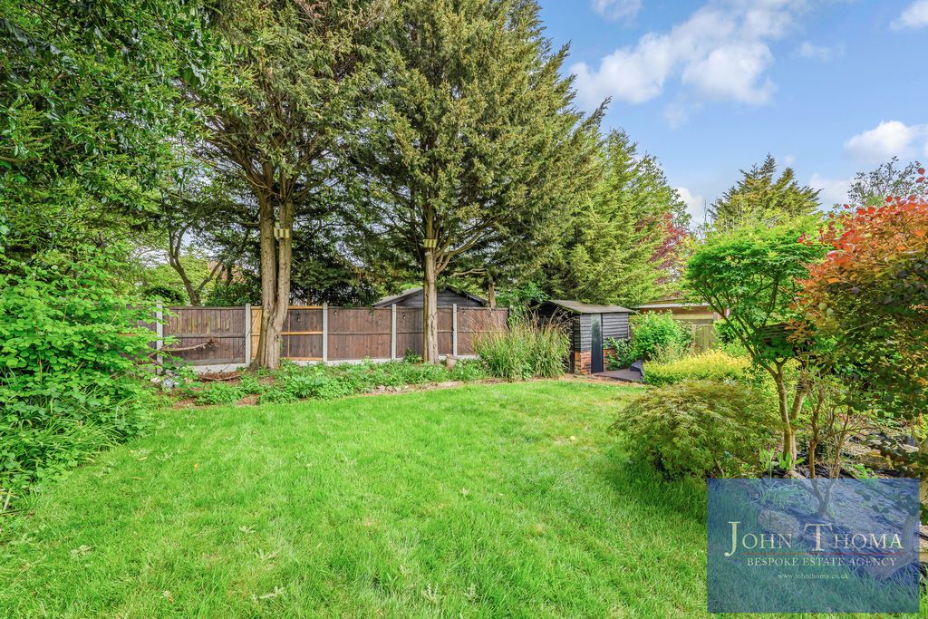 Additional image 34 of 4 bed detached house for saleChester Road, Chigwell IG7