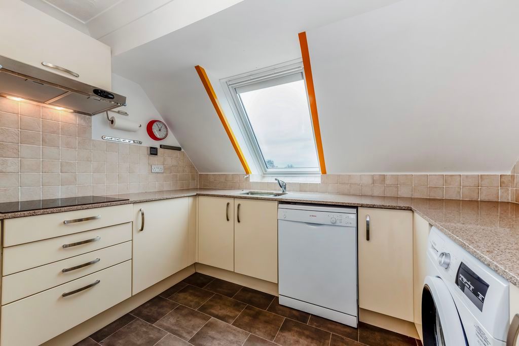 Additional image 12 of 2 bed flat for saleHenty Gardens, Chichester PO19
