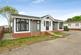 Additional image 21 of Hillcrest Park, Wilbury Hills Road, Letchworth Garden City, Hertfordshire, SG6