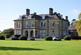 Gargrave House, Gargrave, Skipton,