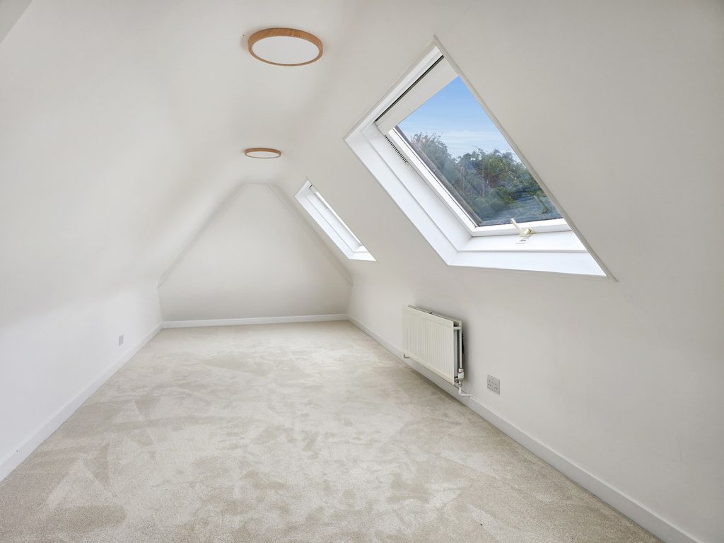 Additional image 25 of 6 bed detached house for saleHarestone Hill, Caterham CR3