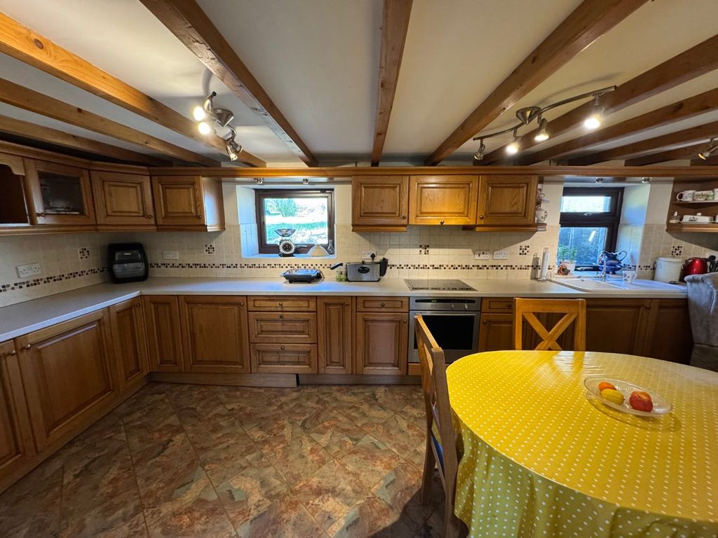 Additional image 16 of 5 bed farm for saleTrefechan Road, Carmarthen SA31