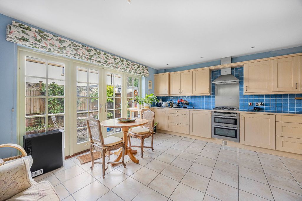 Additional image 9 of 3 bed detached house for saleBingham Close, Cirencester, Gloucestershire GL7