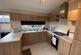 Additional image 4 of Plas Coch Holiday Park, Llanfairpwllgwyngyll, Anglesey, LL61