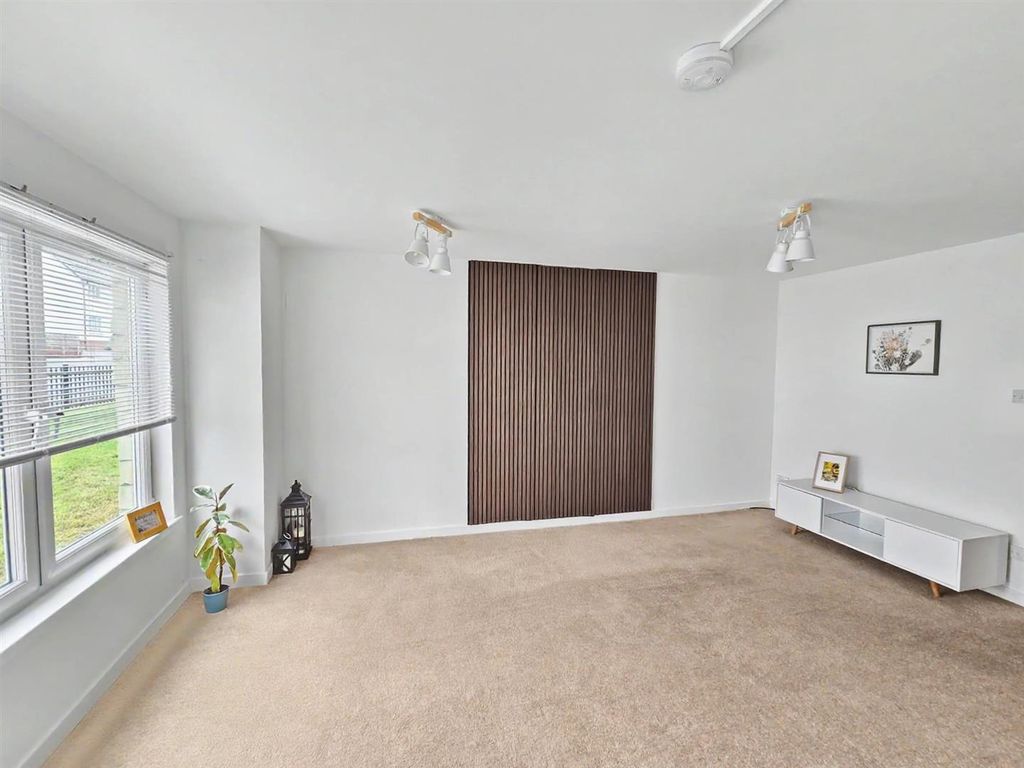Additional image 5 of 2 bed flat for saleWellington Street, Wishaw ML2