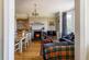 Additional image 14 of Vicarage Road, Southborough, Tunbridge Wells, TN4