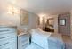 Additional image 11 of Blythe Court, Solihull B91
