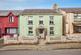 Station Road, Pembrokeshire SA41