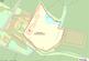 Additional image 38 of Nortonbury, Letchworth Garden City, Hertfordshire, SG6