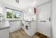 Additional image 3 of Transmere Road, Petts Wood