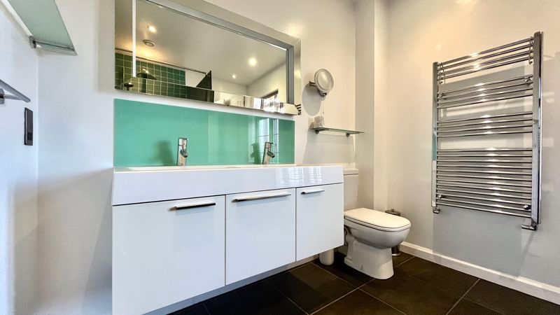 Additional image 18 of 5 bed detached house for saleForton Road, Chard, Somerset TA20