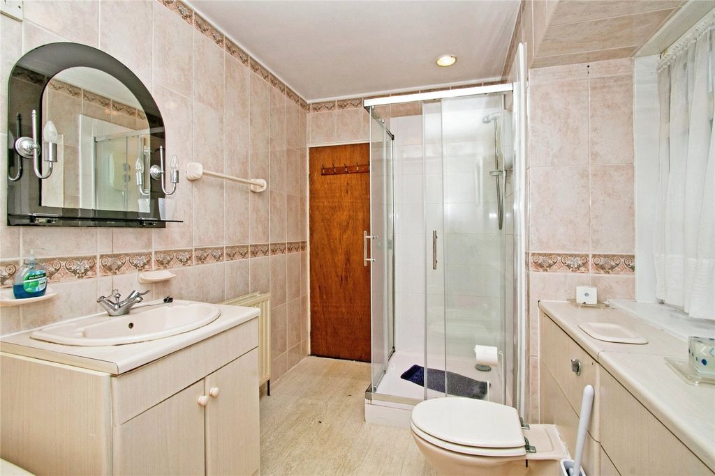 Additional image 43 of 9 bed semi-detached house for saleTehidy Road, Camborne, Cornwall TR14