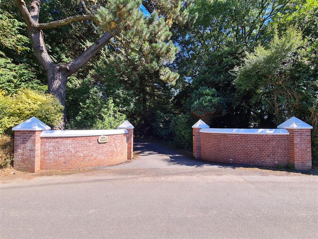 Additional image 5 of Land for saleChapel, Launceston PL15