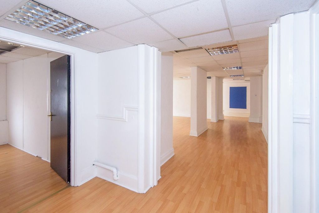 Additional image 17 of Property for saleBank Street, Castleford WF10