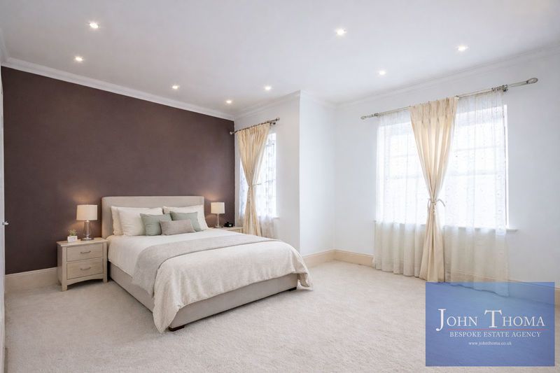 Additional image 13 of 7 bed detached house for saleManor Road, Chigwell IG7
