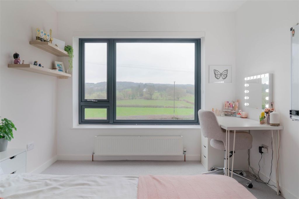 Additional image 38 of 4 bed detached house for saleWalton Back Lane, Walton, Chesterfield S42