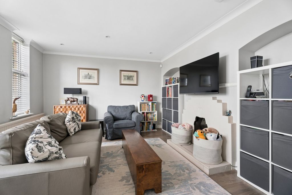 Additional image 5 of 4 bed detached house for saleChartridge Lane, Chesham, Buckinghamshire HP5