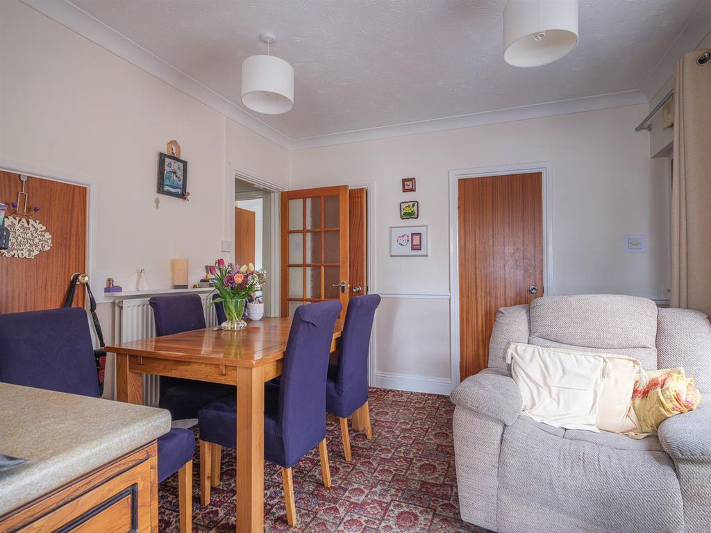 Additional image 9 of 5 bed detached house for saleBristol Road, Chippenham SN15