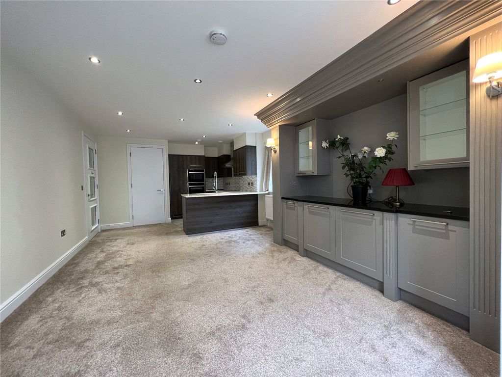 Additional image 4 of 1 bed flat for saleStratton Place, Stratton, Cirencester, Gloucestershire GL7