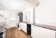 Additional image 4 of Cowper Street, Olney, Buckinghamshire, MK46