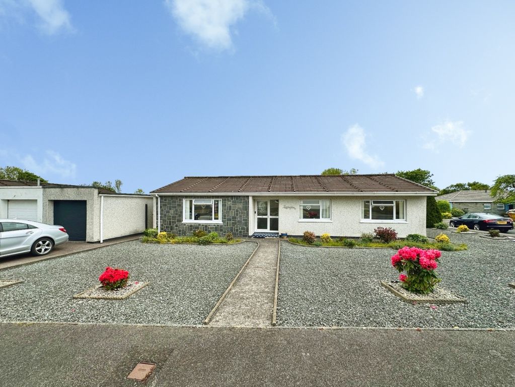 Additional image 21 of 3 bed detached bungalow for saleTregenna Fields, Camborne TR14