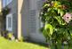 Additional image 8 of Walton Close, Gargrave