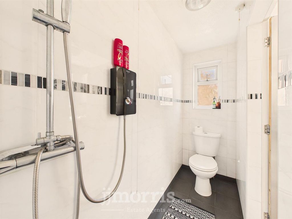 Additional image 12 of 4 bed end terrace house for saleCastle Street, Cardigan SA43